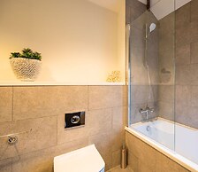 The Penthouse Henley-on-thames