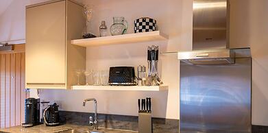 The Penthouse Henley-on-thames