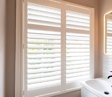 The Victoria - Central Luxury Home