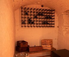 The Victoria - Central Luxury Home