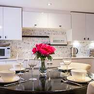 Greys View Cottage