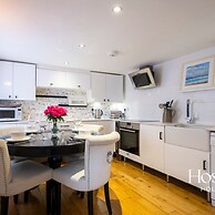 Greys View Cottage