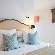 Greys View Cottage