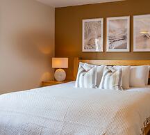 Cosy Countryside Cottage With Incredible Views