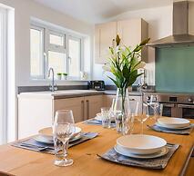 Cosy Countryside Cottage With Incredible Views