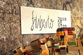 Filiberto By iPPA