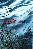 Filiberto By iPPA