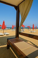 Luxurious Chalet in Port Said's Gomrokia District