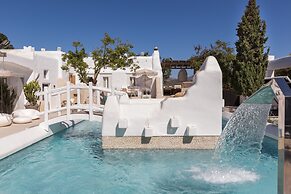 Kallos Villas & Suites