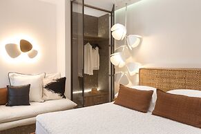 Kallos Villas & Suites