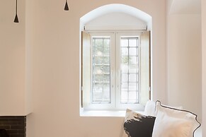 Kallos Villas & Suites