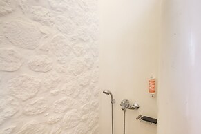 Kallos Villas & Suites