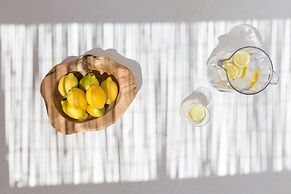 Kallos Villas & Suites