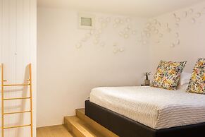 Kallos Villas & Suites