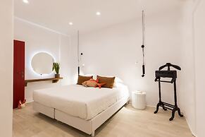 Kallos Villas & Suites