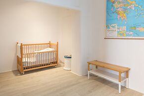 Kallos Villas & Suites