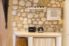 Kallos Villas & Suites