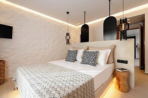 C & G Villas
