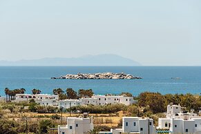 C & G Villas