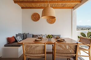 C & G Villas