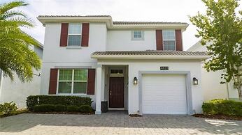 Amazing Home at Storey Lake 2 Minutes to Clubhouse