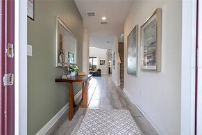 Amazing Home at Storey Lake 2 Minutes to Clubhouse