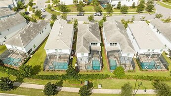 Amazing Home at Storey Lake 2 Minutes to Clubhouse