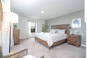 Amazing Home at Storey Lake 2 Minutes to Clubhouse