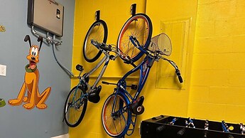 Amazing Home at Storey Lake 2 Minutes to Clubhouse