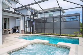 Amazing Home at Storey Lake 2 Minutes to Clubhouse