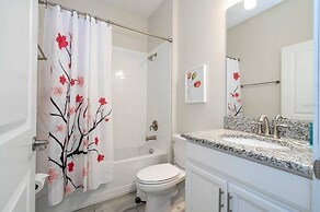 Amazing Home at Storey Lake 2 Minutes to Clubhouse