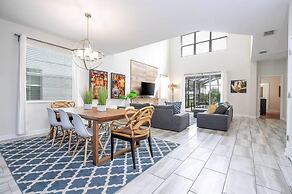 Amazing Home at Storey Lake 2 Minutes to Clubhouse