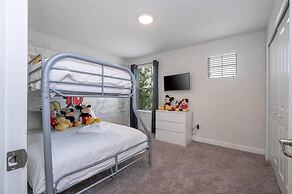 Amazing Home at Storey Lake 2 Minutes to Clubhouse