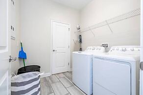 Amazing Home at Storey Lake 2 Minutes to Clubhouse