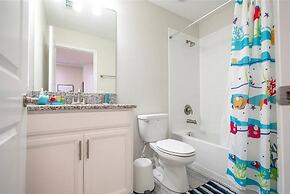 Amazing Home at Storey Lake 2 Minutes to Clubhouse