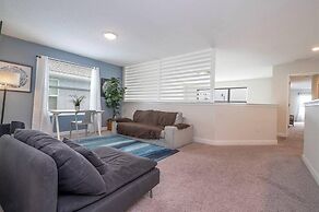 Amazing Home at Storey Lake 2 Minutes to Clubhouse