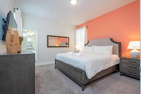 Amazing Home at Storey Lake 2 Minutes to Clubhouse