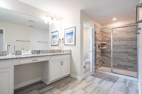 Amazing Home at Storey Lake 2 Minutes to Clubhouse