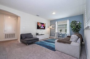 Amazing Home at Storey Lake 2 Minutes to Clubhouse