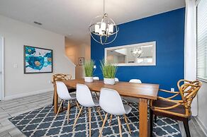 Amazing Home at Storey Lake 2 Minutes to Clubhouse