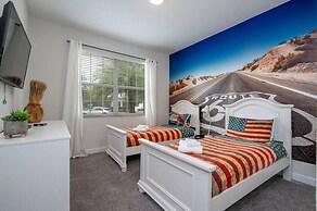 Amazing Home at Storey Lake 2 Minutes to Clubhouse