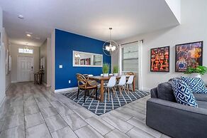 Amazing Home at Storey Lake 2 Minutes to Clubhouse