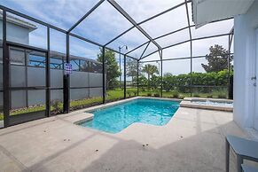 Amazing Home at Storey Lake 2 Minutes to Clubhouse