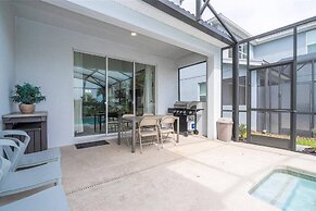 Amazing Home at Storey Lake 2 Minutes to Clubhouse