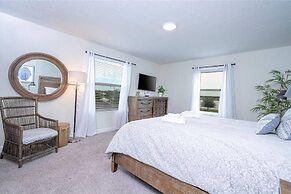 Amazing Home at Storey Lake 2 Minutes to Clubhouse