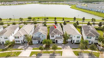 Amazing Home at Storey Lake 2 Minutes to Clubhouse