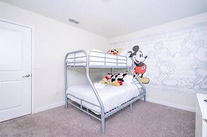 Amazing Home at Storey Lake 2 Minutes to Clubhouse