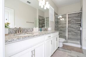 Amazing Home at Storey Lake 2 Minutes to Clubhouse