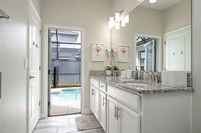 Amazing Home at Storey Lake 2 Minutes to Clubhouse