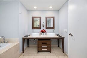 Icon Brickell Miami Condos